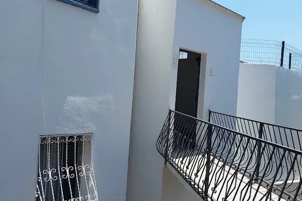 Modin 2 Sitesi - Resim 4