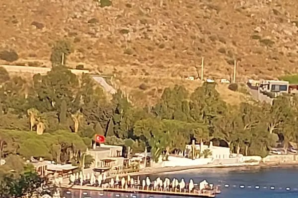 Modin 2 Sitesi - Resim 11
