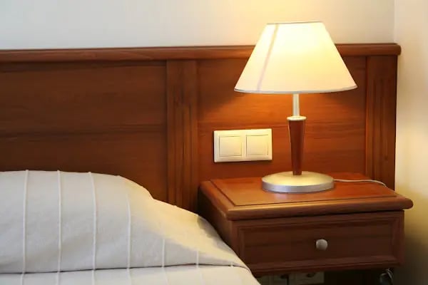 Delfi Hotel Spa & Wellness - Resim 11