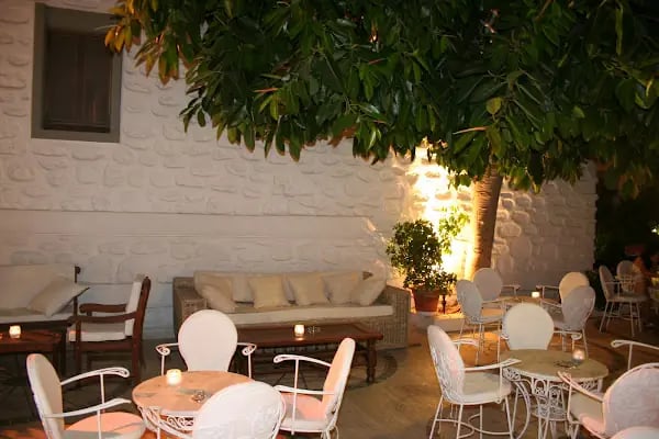 Delfi Hotel Spa & Wellness - Resim 9