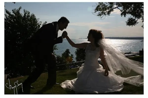 Foto Beyaz Saray - Resim 2