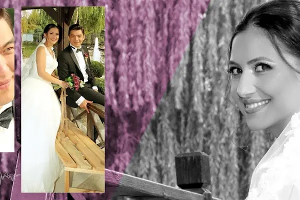 Foto Beyaz Saray - Resim 15