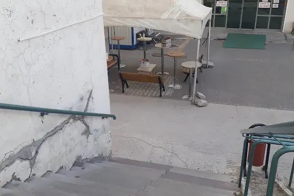 Yıldırım Beyazıt Üniversitesi Yenimahalle Eğitim ve Araştırma Hastanesi - Resim 19