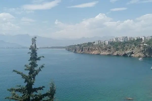Munchen Pansiyon - Resim 6