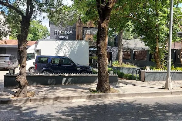Sırbistan İstanbul Başkonsolosluğu - Resim 19