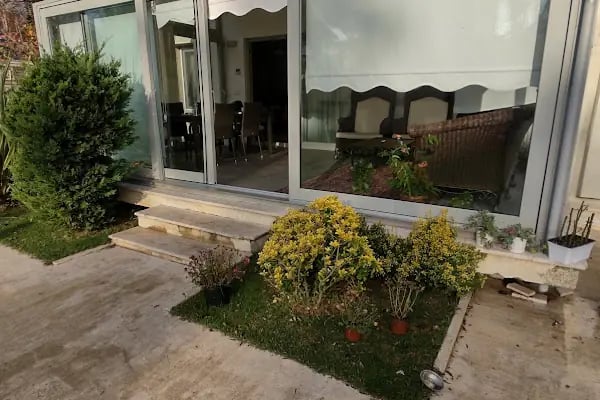 Sırbistan İstanbul Başkonsolosluğu - Resim 16