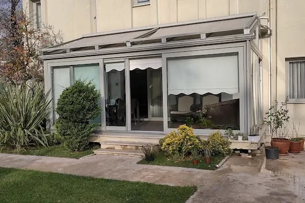 Sırbistan İstanbul Başkonsolosluğu - Resim 2