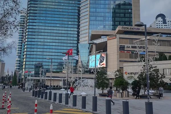 Sırbistan İstanbul Başkonsolosluğu - Resim 10