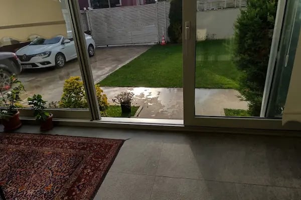 Sırbistan İstanbul Başkonsolosluğu - Resim 20
