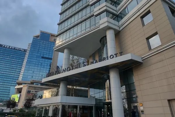 Sırbistan İstanbul Başkonsolosluğu - Resim 13