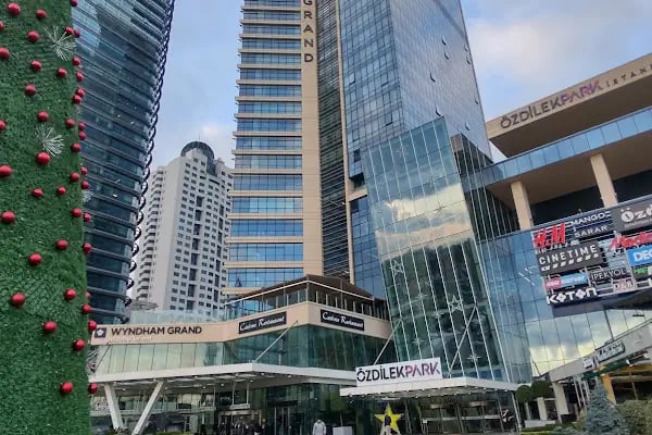 Sırbistan İstanbul Başkonsolosluğu - Resim 9