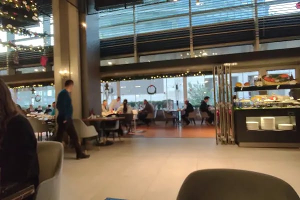 Sırbistan İstanbul Başkonsolosluğu - Resim 8