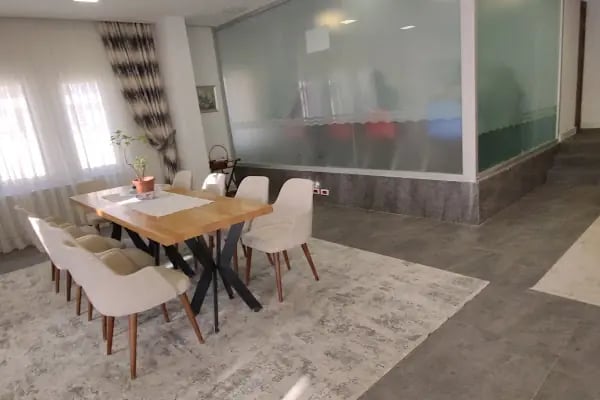 Sırbistan İstanbul Başkonsolosluğu - Resim 7