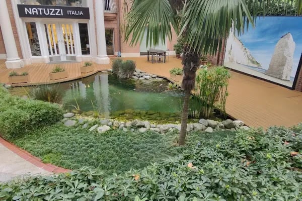 Sırbistan İstanbul Başkonsolosluğu - Resim 3