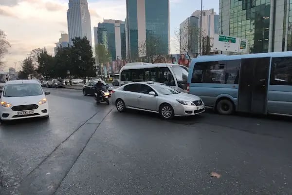 Sırbistan İstanbul Başkonsolosluğu - Resim 18
