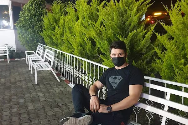 Kalıntaş Düğün Salonu - Resim 3