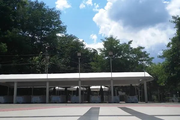 Kalıntaş Düğün Salonu - Resim 11