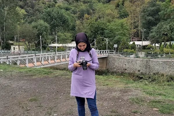 Kalıntaş Düğün Salonu - Resim 15