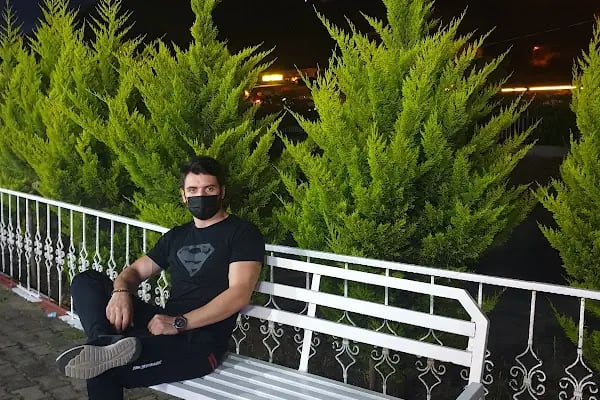 Kalıntaş Düğün Salonu - Resim 9