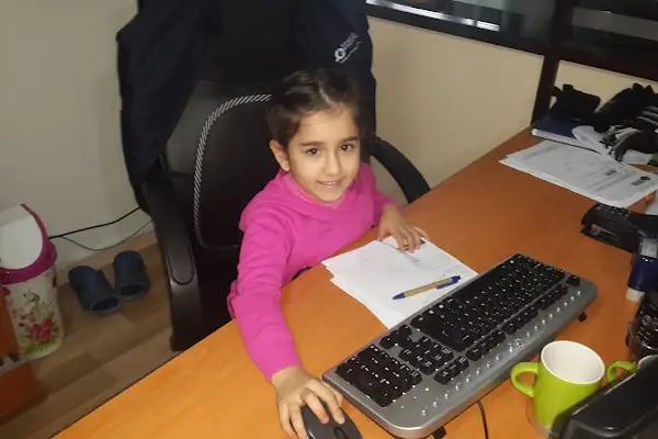 ÖZMÜŞLER ATIK YÖNETİMİ SARNIÇ MERKEZ - Resim 8
