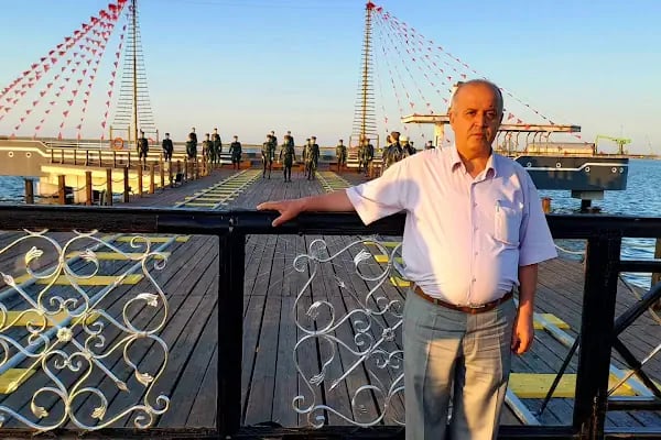 Emniyet Emlak Ofisi - Resim 4