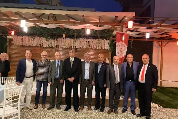 Emniyet Emlak Ofisi - Resim 18