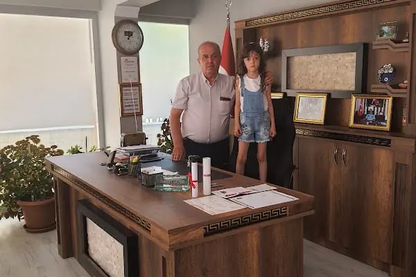 Emniyet Emlak Ofisi - Resim 20