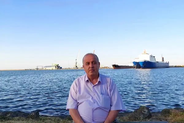 Emniyet Emlak Ofisi - Resim 13