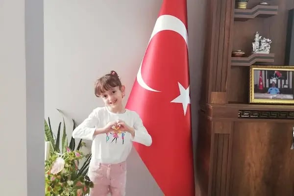 Emniyet Emlak Ofisi - Resim 17