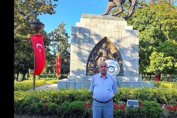 Emniyet Emlak Ofisi - Resim 11