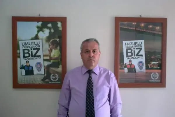 Emniyet Emlak Ofisi - Resim 6