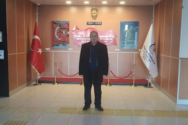 Emniyet Emlak Ofisi - Resim 8