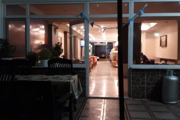 Seda Pastanesi - Resim 17