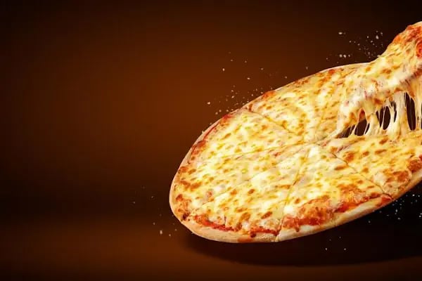 Afili Pizza Bağcılar - Resim 19