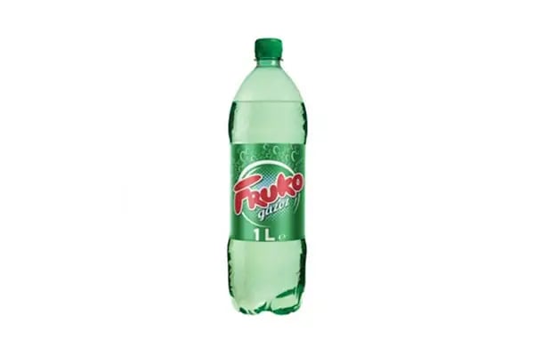 Afili Pizza Bağcılar - Resim 8