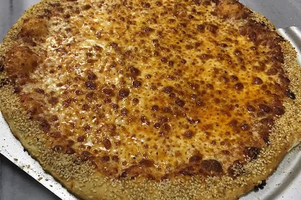 Afili Pizza Bağcılar - Resim 13