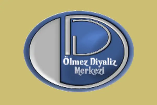 Ölmez Diyaliz Merkez - Resim 6