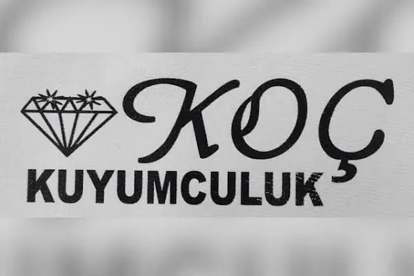 Lider Kuyumcu Tamircisi (Altın & Gümüş) LAZER Yazı Resim Logo uygulaması - Resim 3