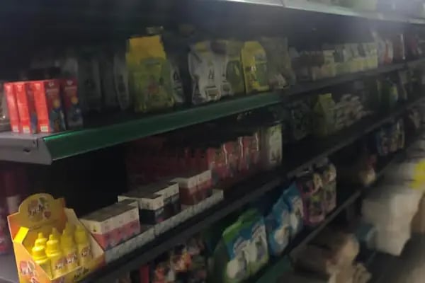 Doğa Petshop Eryaman (Behçet ÖZDEMİR) - Resim 7