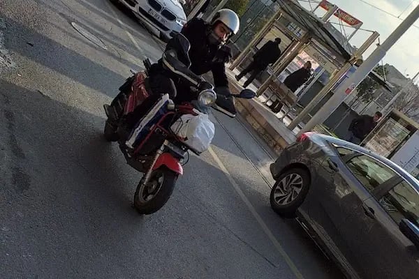 ŞEHİT ÖZCAN CANİK PARKI - Resim 20