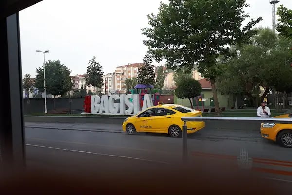 ŞEHİT ÖZCAN CANİK PARKI - Resim 11