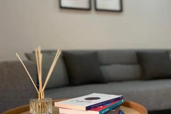 Uzm. Kl. Psk. Beste Ergün Özel - Resim 10