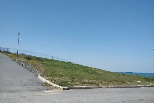 Adile Sadullah Mermerci Polis Meslek Yüksekokulu - Resim 15