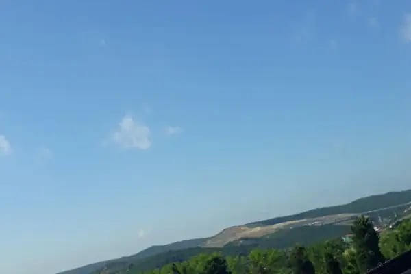 Adile Sadullah Mermerci Polis Meslek Yüksekokulu - Resim 10