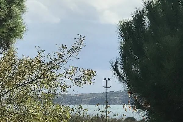 Adile Sadullah Mermerci Polis Meslek Yüksekokulu - Resim 6
