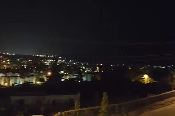 Dalyan Tatil Sitesi - Resim 3