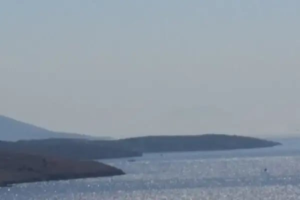 Dalyan Tatil Sitesi - Resim 4