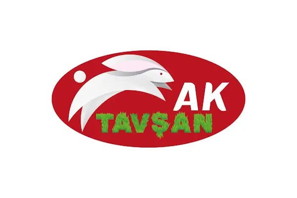 AK TAVŞAN Et Entegre ve Kombine Üretim Tesisleri - Resim 4