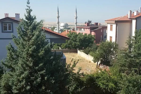 Ptt-imrenler Şubesi - Resim 2