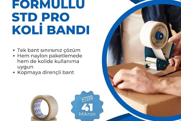Gri toptan hırdavat AKYURT DEPO - Resim 19